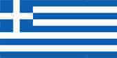 מידע על קורס יוונית
